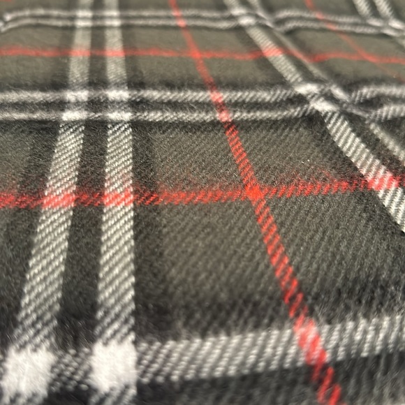 Burberrys of London Scarf - Picture 3 of 5